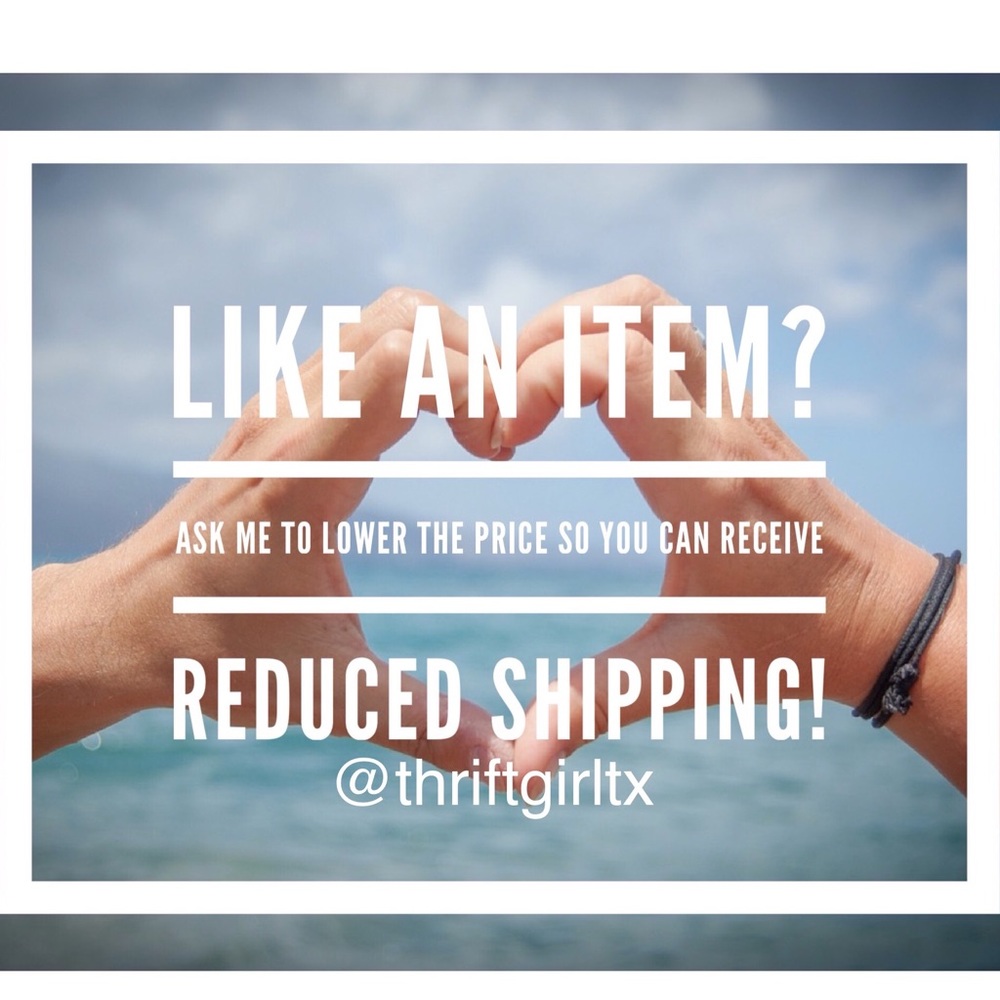 CCO!! Ask me to ⬇️ price for reduced shipping! - Picture 1 of 1